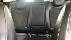 Vauxhall Grandland 1.2 Turbo Ultimate 5dr Petrol Hatchback